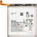 Samsung Batterie pour Samsung Galaxy S22 5G S901, EB-BS901ABY