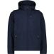 CMP Softshell waterdichte jas