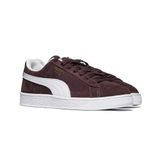 Puma Suede Classic 46 Unisex Zwart Leer