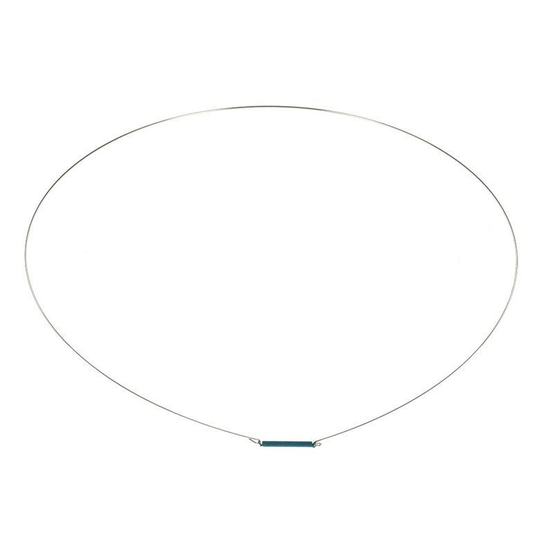 Samsung Knelring van Manchet