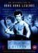 An Hong Kong Legends Hong Kong Legends including Hitman DVD