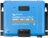 Victron Energy Victron SmartSolar MPPT 250/100-MC4 VE.Can (12/24/48V)