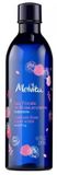 Melvita Eau Florale De Rose Spray - 200ml