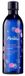 Melvita Eau Florale De Rose Spray - 200ml