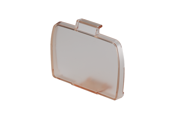 Canon EL-1 Camera Flash