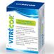 Densmore Laboratoire Vitrécor 90 capsules