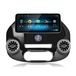 Mercedes-Benz Vito W447 12,3-inch Android 15 autoradio met Carplay