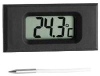 TFA Dostmann 30.2025 Keukenthermometer °C /°F-weergave