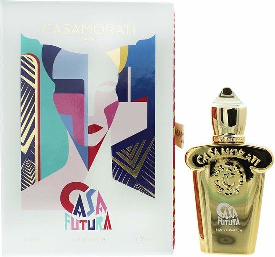 Xerjoff Casamorati 1888 /  /