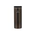 Snow Peak Titanium Kanpai Fles