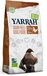 Yarrah Dog Adult Graanvrij Kip/Vis - 2 kg
