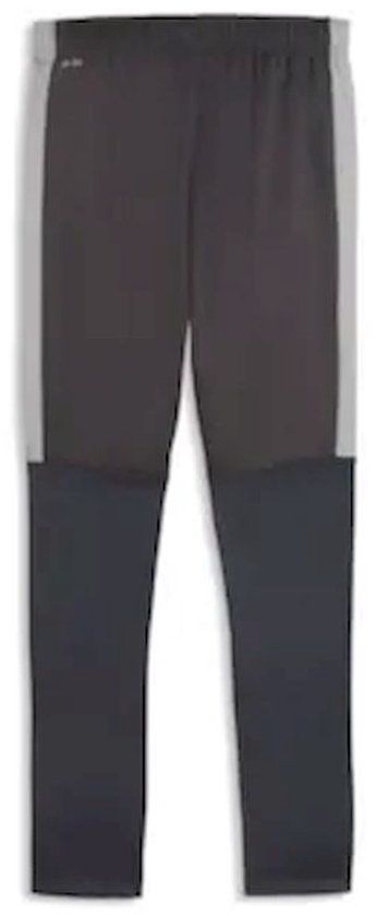 PUMA IndividualLiga Trainingsbroek Heren Grijs M