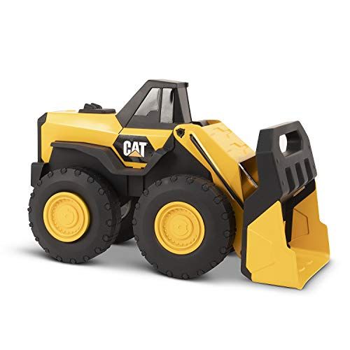 Caterpillar 82414 Voertuig Staal