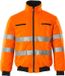 Mascot Veste de pilote Alaska Safe Arctic 00516-660