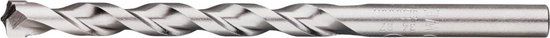 Rotec Super-betonboor type 220 Ø 12,0 x 160 x 200 mm