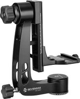Sevenoak Gimbal Swing Panoramakop SK-GH07