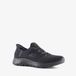 Skechers SUMMITS-DIAMOND DREAM Dames Instappers - Zwart