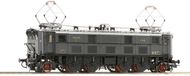 Roco 7500142 H0 locomotive électrique BR E 16 09 de la DRG