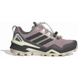 Adidas Terrex Skychaser Gore-Tex Dames Wandelschoenen