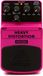 HEAVY Behringer HEAVY DISTORTION HD300