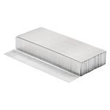 Draper 13151 Brad Nails, 18G/20mm, Pack van 5000