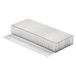 Draper 13151 Brad Nails, 18G/20mm, Pack van 5000