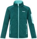 Regatta Kinderfleece Newhill