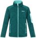 Regatta Kinderfleece Newhill