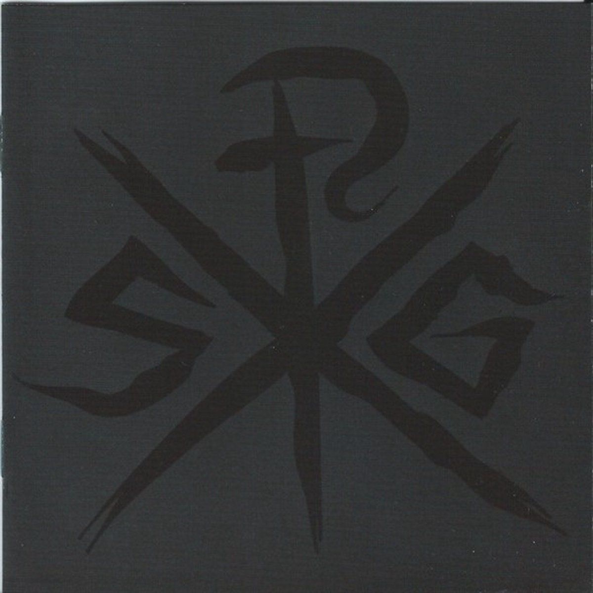 Sonic Rendezvous Sleeping Giant - Kingdom Days In An Evil Age (CD)