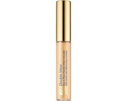Estée Lauder Double Wear Stay-in-Place Flawless Wear Concealer - 3C Medium Cool - 7ml