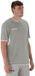 Spalding T-shirt de tir
