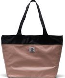 Herschel Alexander Zip - Ash Rose