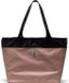 Herschel Alexander Zip - Ash Rose