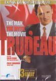 Megamoviestore Speelfilm - Man The Myth The Movie Tr