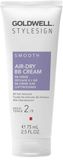 Goldwell StyleSign Air-Dry BB Cream - 75ML