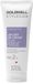 Goldwell StyleSign Air-Dry BB Cream - 75ML
