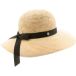 Herman Belgium Taylor Chapeau capeline femme
