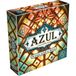 Asmodee Azul: Stained Glass Of Sintra