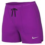 Nike Stride Dri-FIT hardloopshorts met voering voor heren (ca. 12,5 cm), DM4755