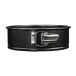 Heirol PRO moule à charnière Ø24 cm