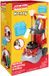 Casdon Trolley de nettoyage Henry Deluxe Speelset