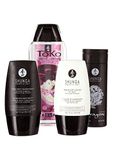 Shunga Ondeugende Kit