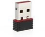 Go Go Gadget - Adaptateur USB - Mini adaptateur wifi - Réseau sans fil - Wireless