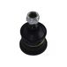 KAVO PARTS SBJ-3036 Rotule