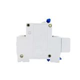Wandlamp Stephen Wandlamp 3 W 4000 K met 1 x E27 en USB-poort, leer/scherm beige, 285 lm, 38 x 17 x 20 cm
