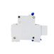Wandlamp Stephen Wandlamp 3 W 4000 K met 1 x E27 en USB-poort, leer/scherm beige, 285 lm, 38 x 17 x 20 cm