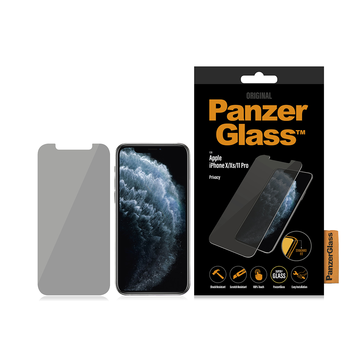 Panzerglass P2661