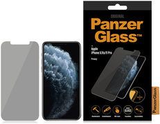 Panzerglass P2661