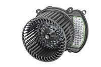 Valeo Interieurventilatoren, Airconditioning 715012