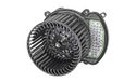 Valeo Interieurventilatoren, Airconditioning 715012